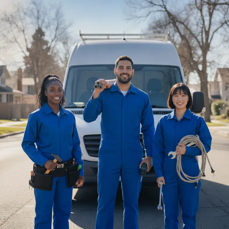 roof repair Pikesville